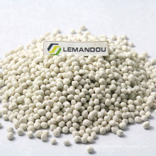 Compound fertilizer 17-8-25 NPK 17-8-25 13-13-20 12-12-17 12-3-7 12-0-8 8-8-8 and can add organic material for agriculture